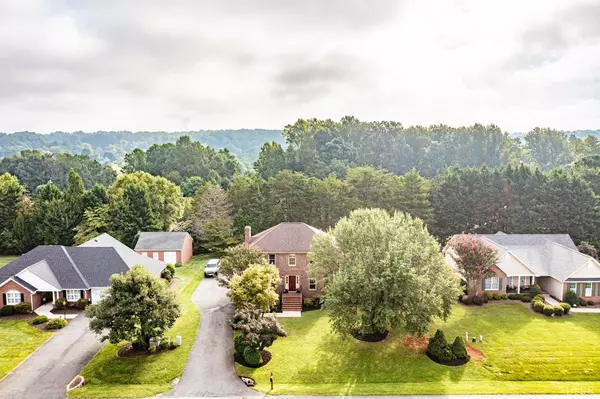 Forest, VA 24551,1251 Whistling Swan Dr