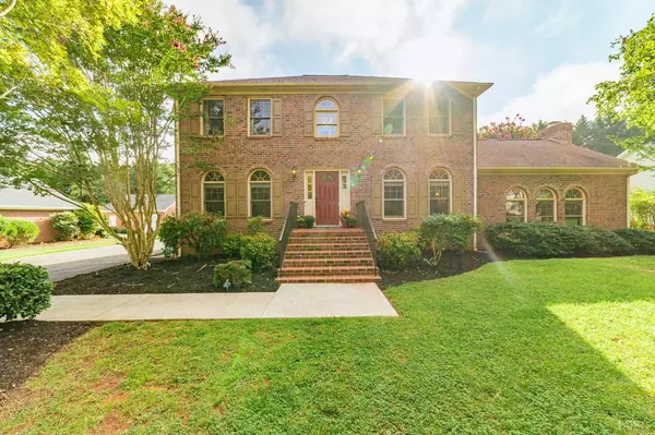 Forest, VA 24551,1251 Whistling Swan Dr