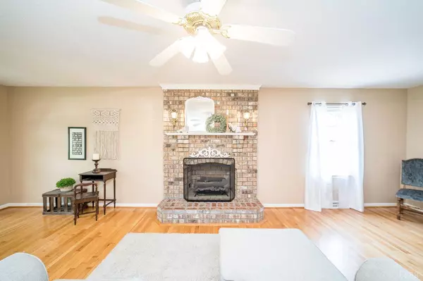 Forest, VA 24551,1251 Whistling Swan Dr