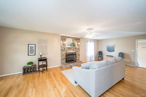 Forest, VA 24551,1251 Whistling Swan Dr