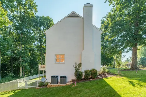 Lynchburg, VA 24502,336 Wild Turkey RD