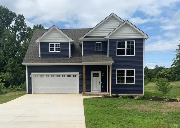 Lynchburg, VA 24502,101 Phillips CIR