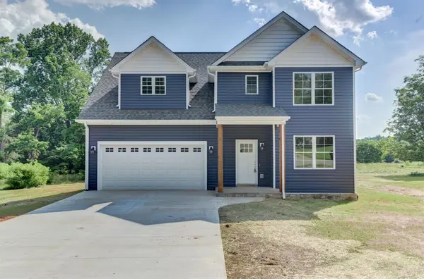 Lynchburg, VA 24502,101 Phillips CIR