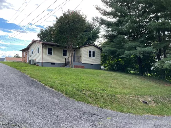 Lynchburg, VA 24501,2025 Tazewell AVE