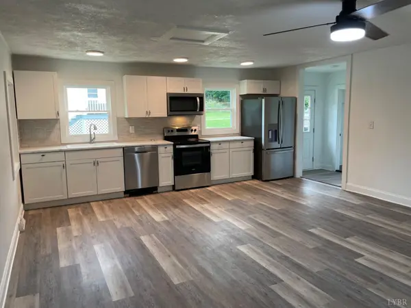 Lynchburg, VA 24501,2025 Tazewell AVE