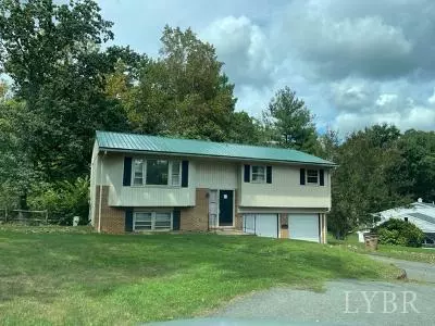 Altavista, VA 24517,1940 Tabby LN