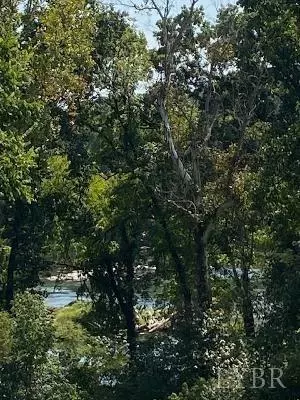 Gladys, VA 24554,1166 Melrose RD