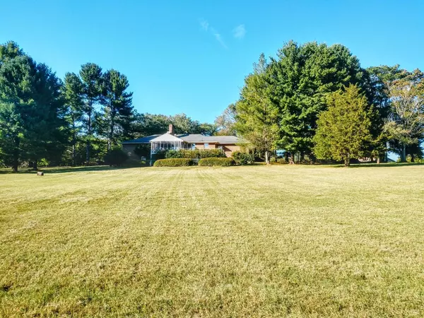 Forest, VA 24551,304 Quail Ridge