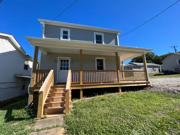 119 Fourth ST, Madison Heights, VA 24572