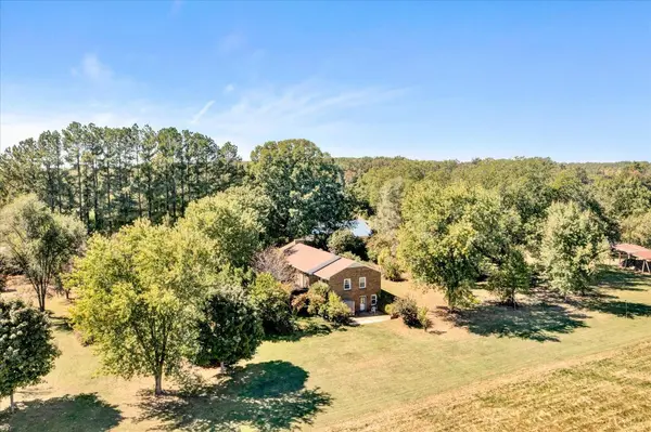 Gladys, VA 24554,4480 Pigeon Run RD