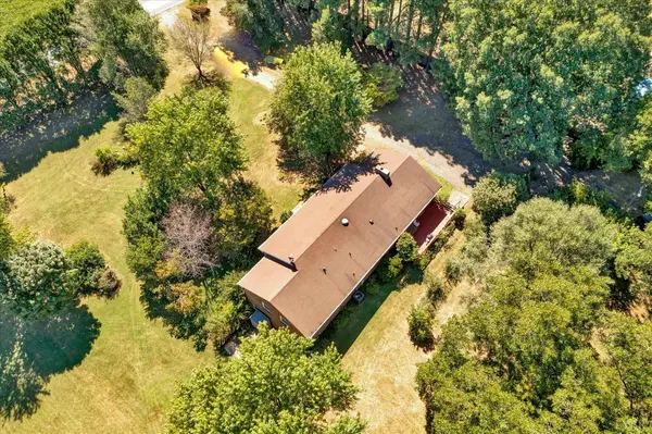 Gladys, VA 24554,4480 Pigeon Run RD