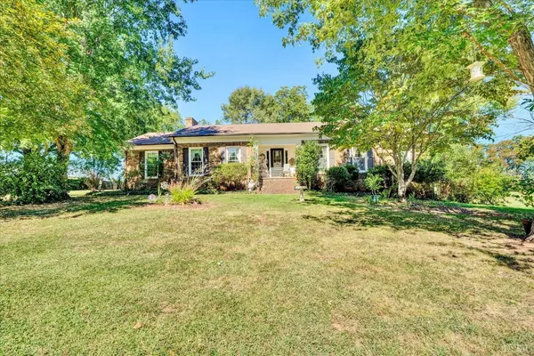 Gladys, VA 24554,4480 Pigeon Run RD