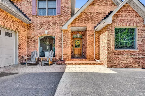 Goode, VA 24556,4654 Roaring Run RD