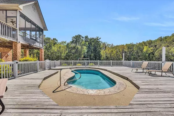 Goode, VA 24556,4654 Roaring Run RD