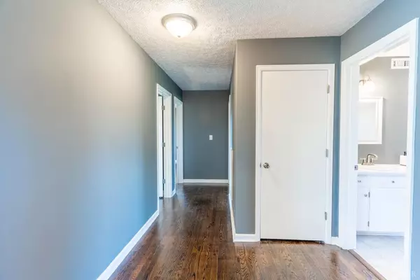 Gladys, VA 24588,5461 Red House RD