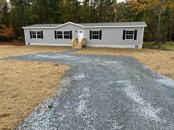 Gladys, VA 24554,3311 Theta Mill Road