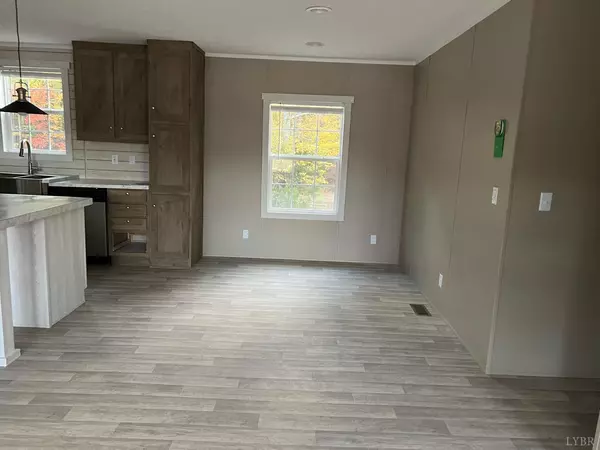 Gladys, VA 24554,3311 Theta Mill Road