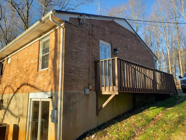 Martinsville, VA 24112,1303 Mountain