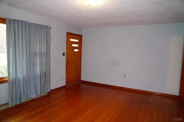 Gladys, VA 24554,2106 Railview RD