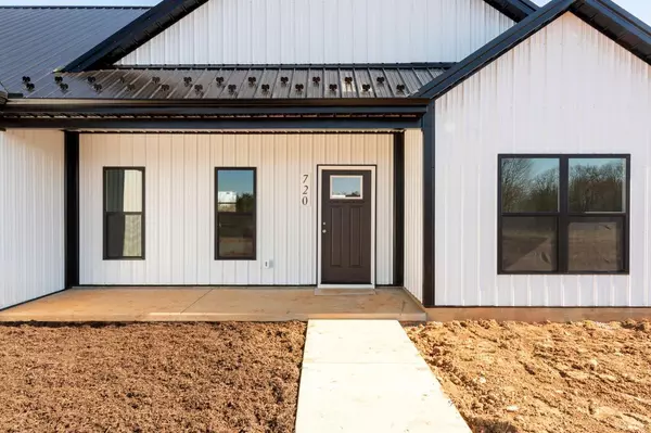 Gladys, VA 24554,720 Collins Ferry RD