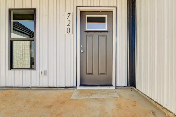 Gladys, VA 24554,720 Collins Ferry RD