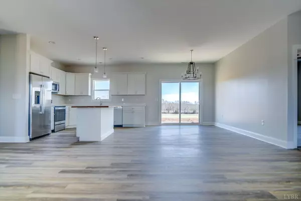 Gladys, VA 24554,720 Collins Ferry RD