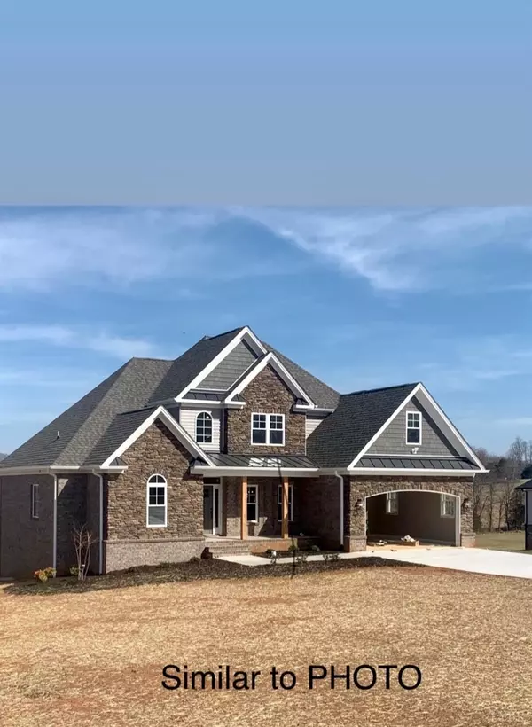 Goode, VA 24556,1208 Bradford Crossing PL