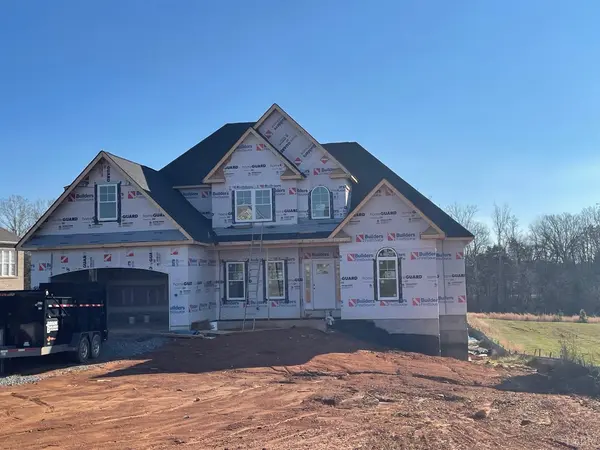 Goode, VA 24556,1208 Bradford Crossing PL