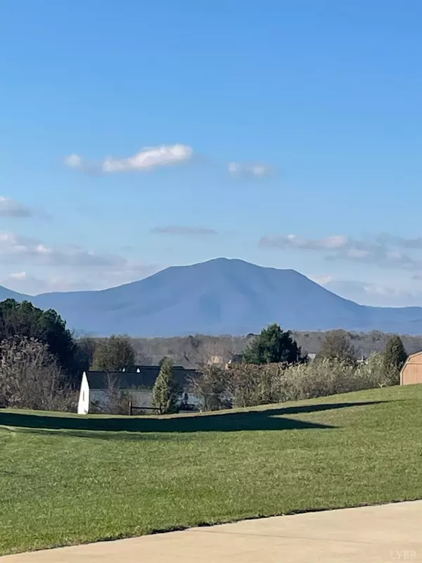 Goode, VA 24556,1208 Bradford Crossing PL