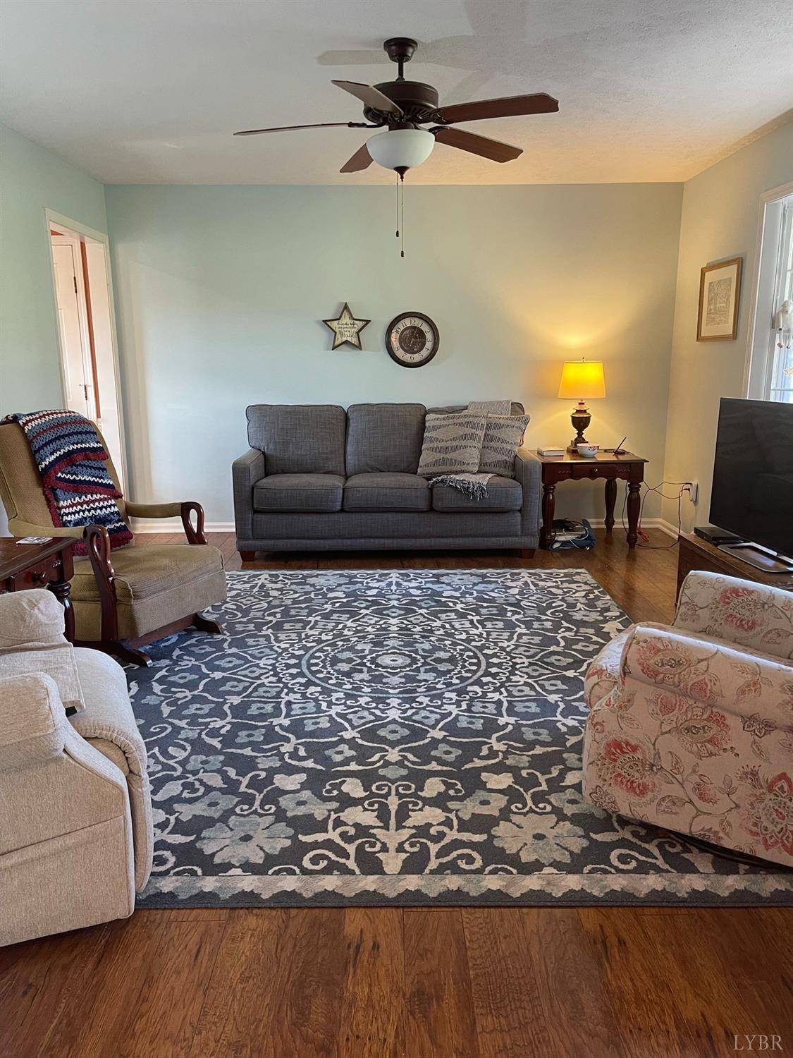 Forest, VA 24551,105 Casaloma DR
