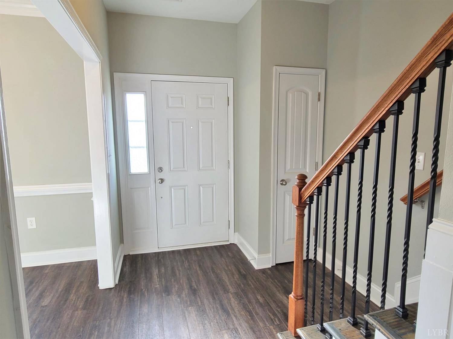 Lynchburg, VA 24501,3008 Hill ST