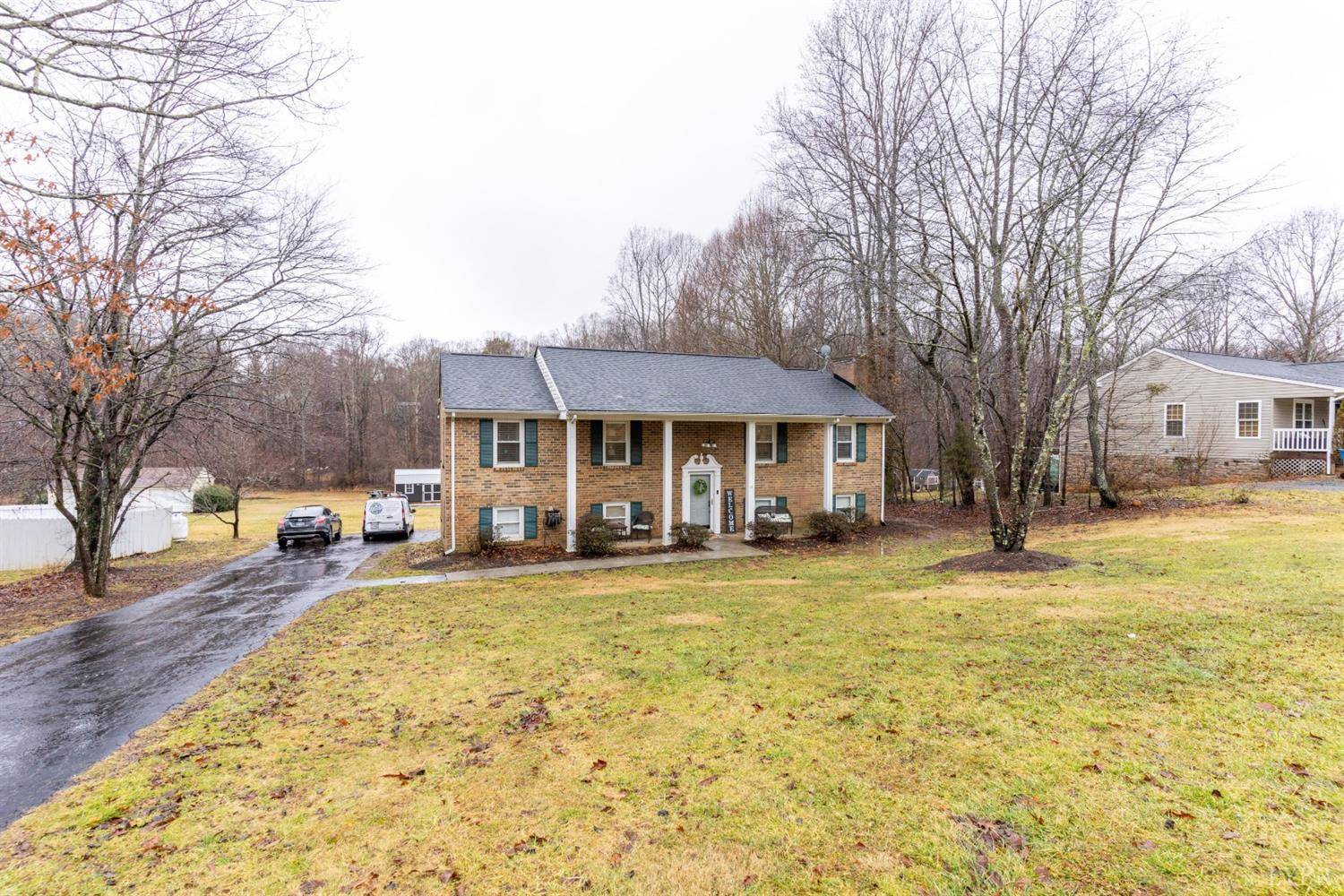 Madison Heights, VA 24572,136 Woodhaven CT