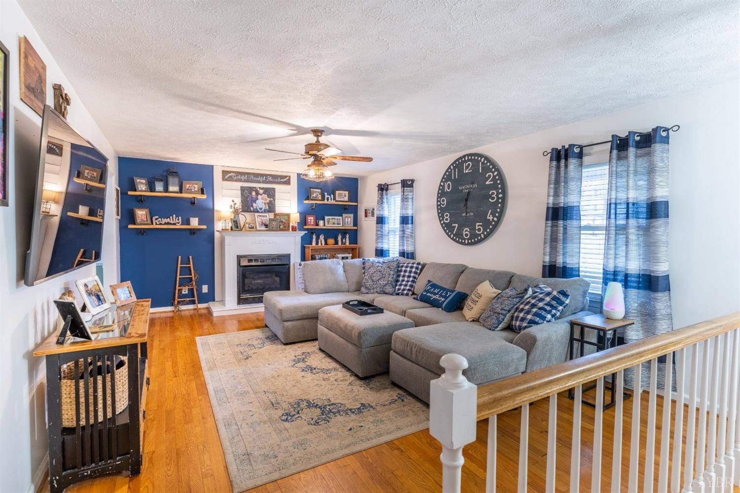Madison Heights, VA 24572,136 Woodhaven CT