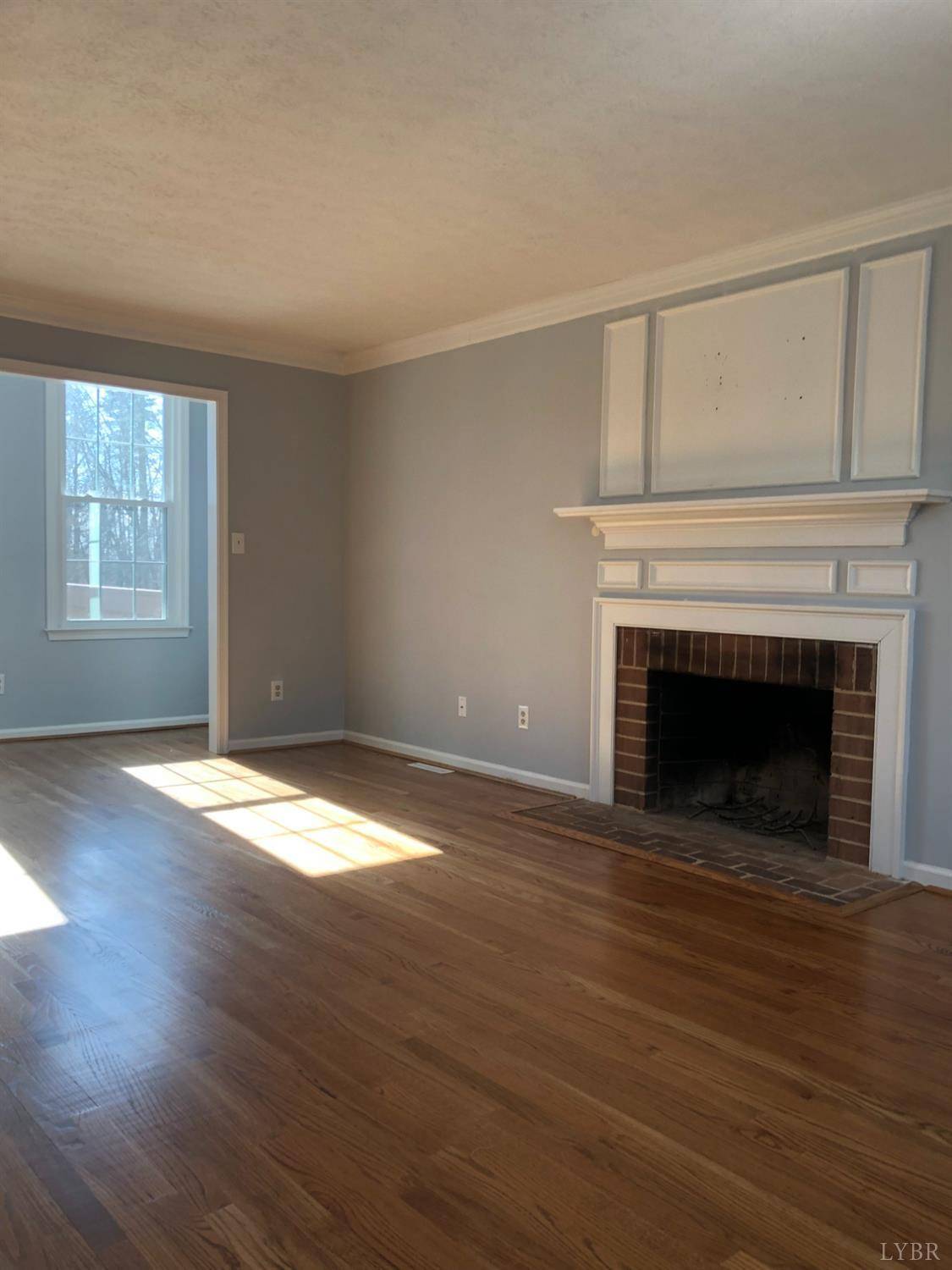 Madison Heights, VA 24572,105 Fernwood DR