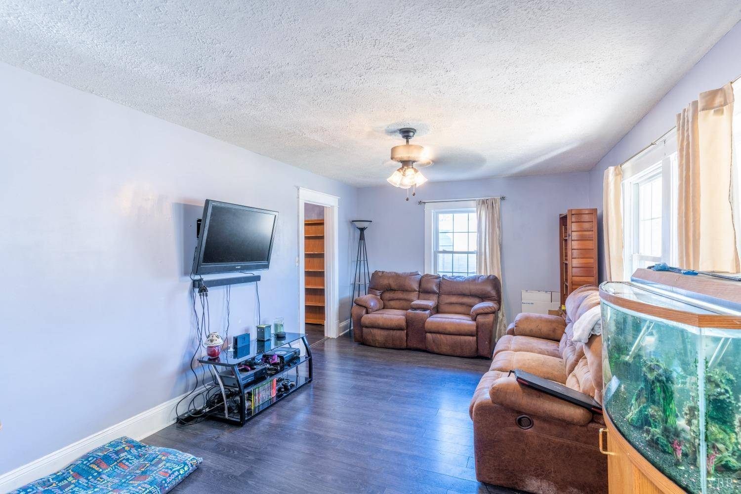Madison Heights, VA 24572,2956 Galts Mill RD