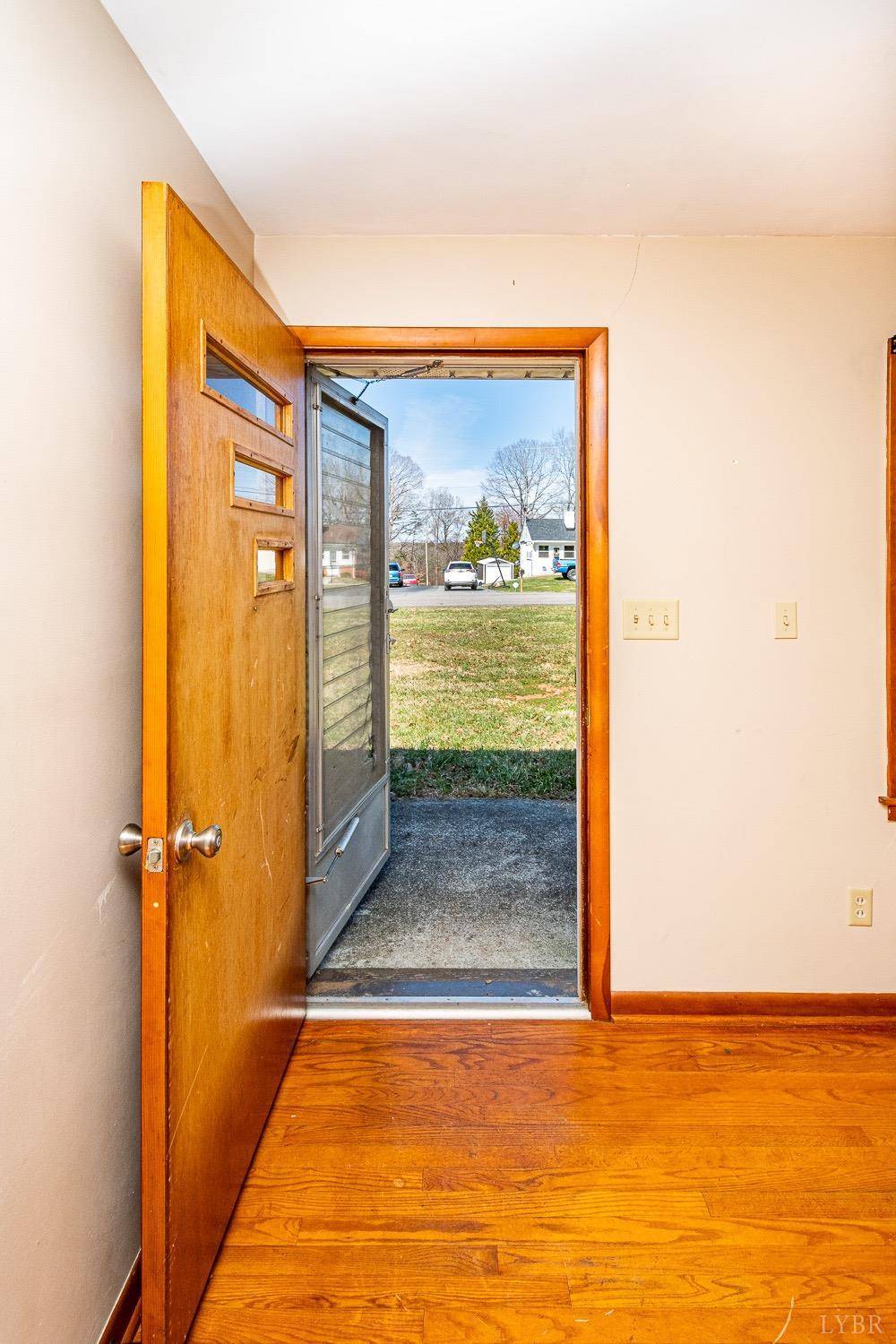 Madison Heights, VA 24572,131 Laurel Dr.