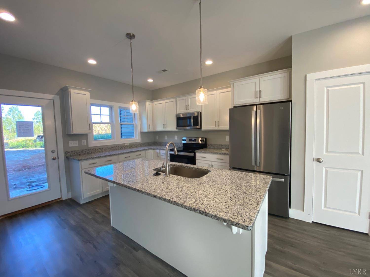 Lynchburg, VA 24501,63 Cuddington LN