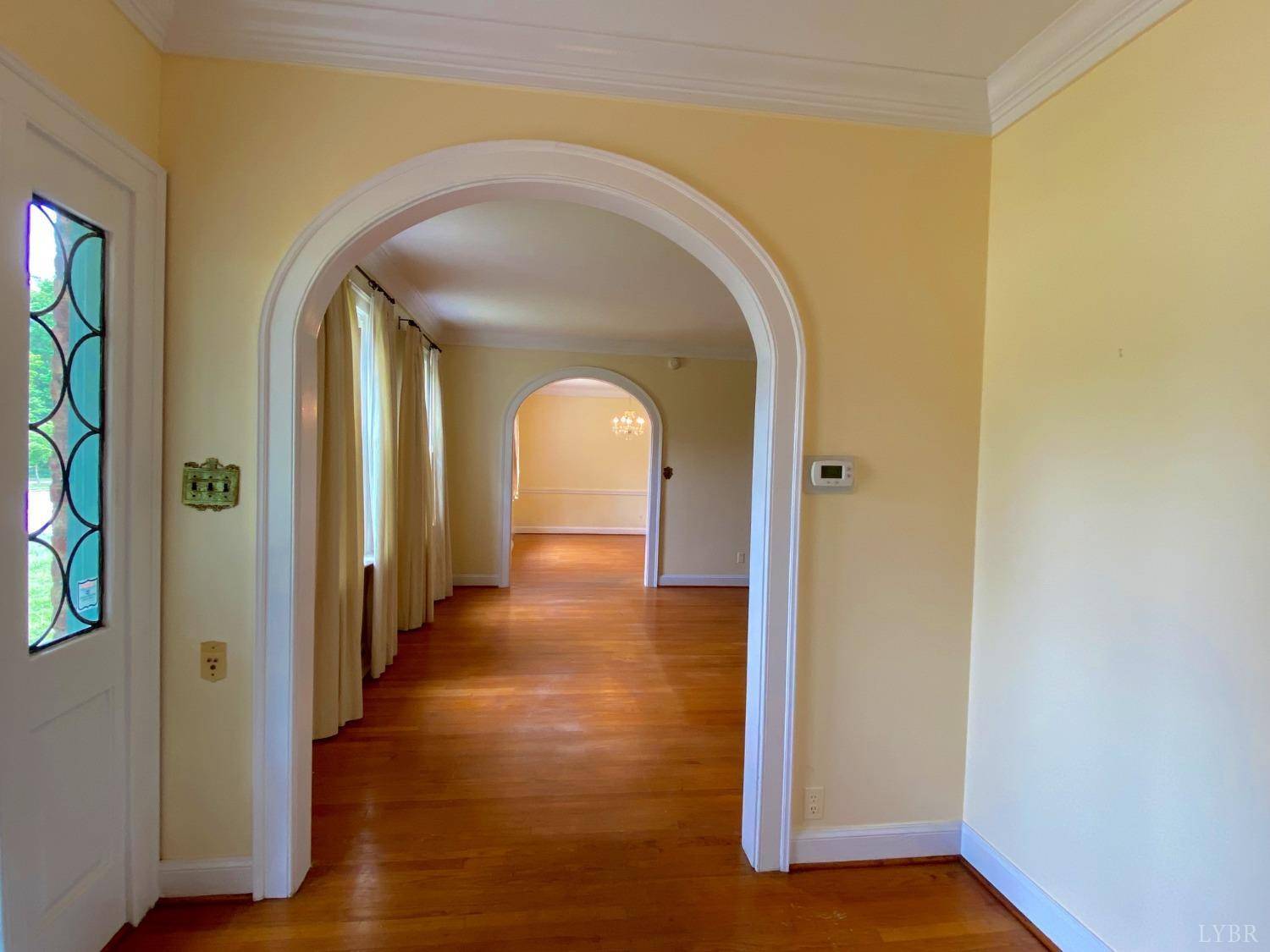 Lynchburg, VA 24503,3901 PEAKLAND PL