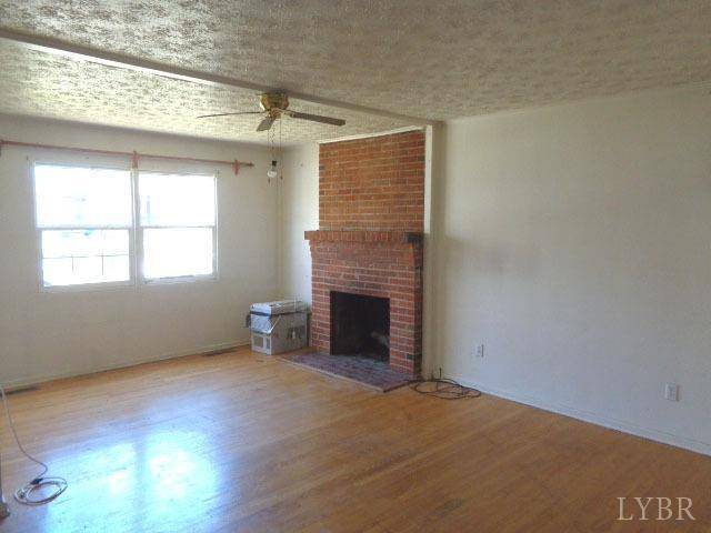 Lynchburg, VA 24503,391 Woodland AVE
