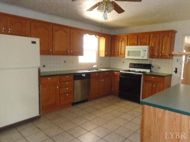 Lynchburg, VA 24503,391 Woodland AVE