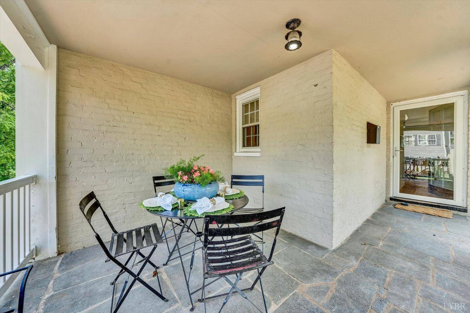 Lynchburg, VA 24503,1450 Langhorne RD