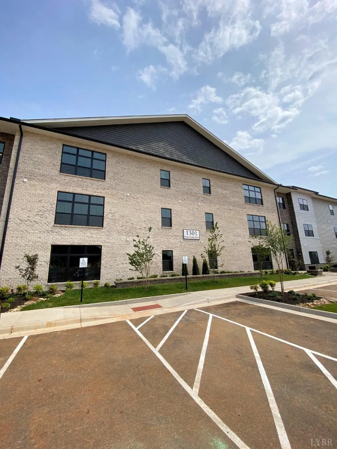 Forest, VA 24551,1301 Stoney Ridge BLVD