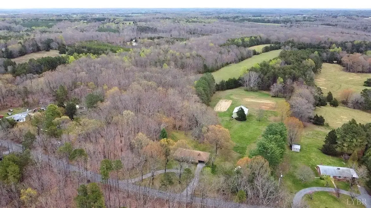 Gladys, VA 24554,1894 Whipping Creek RD