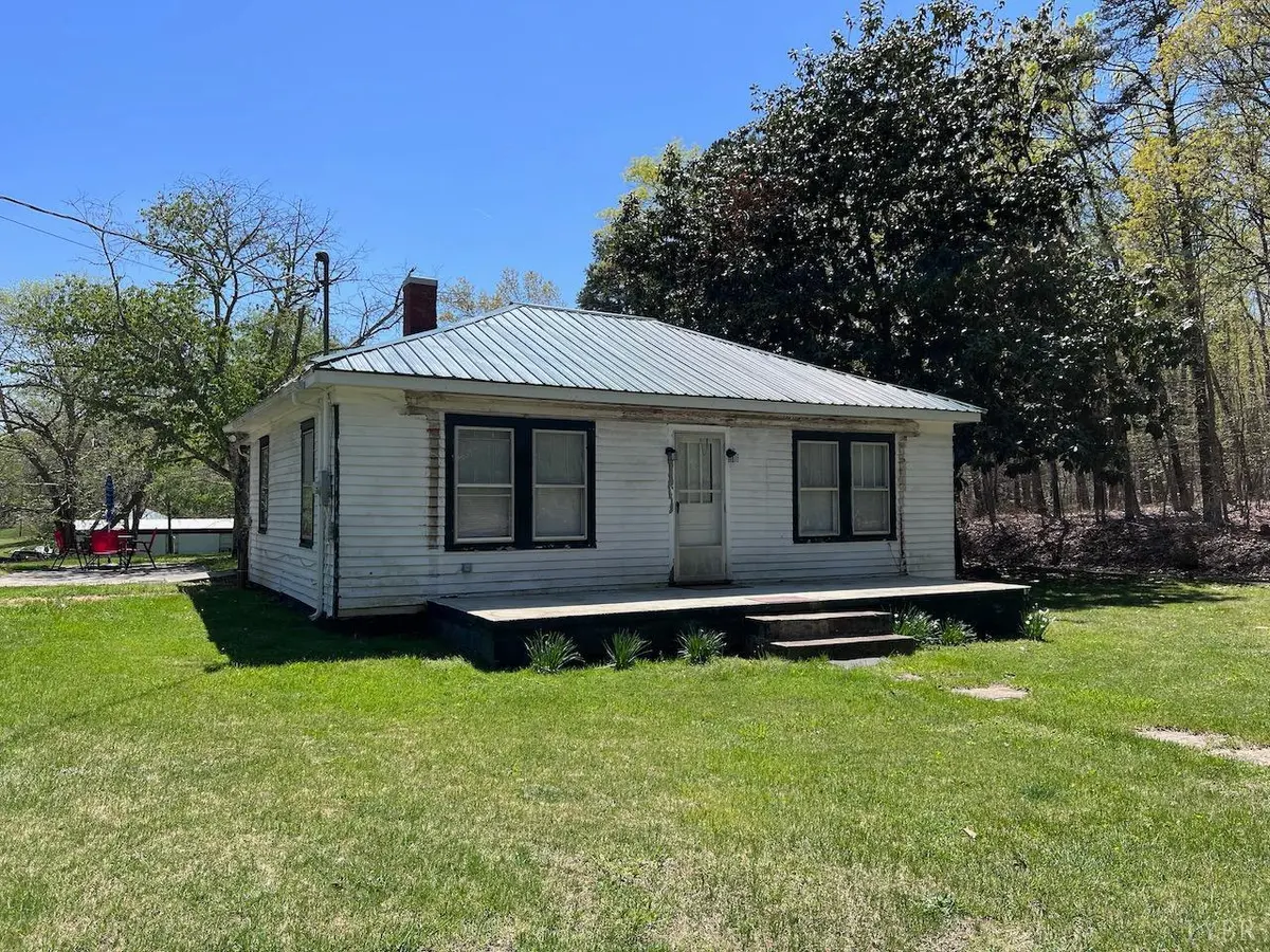 Shipman, VA 22971,195 Peavine LN