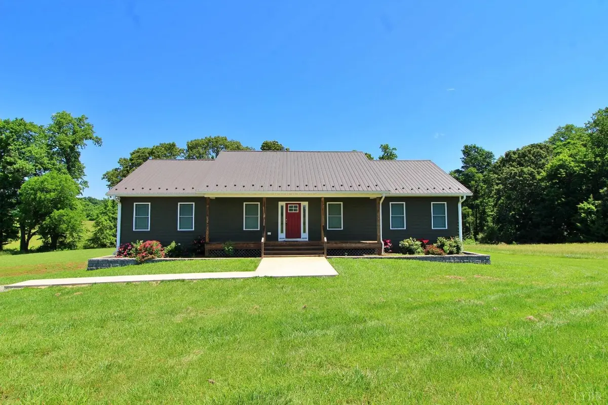 Dillwyn, VA 23936,1908 Rosney RD