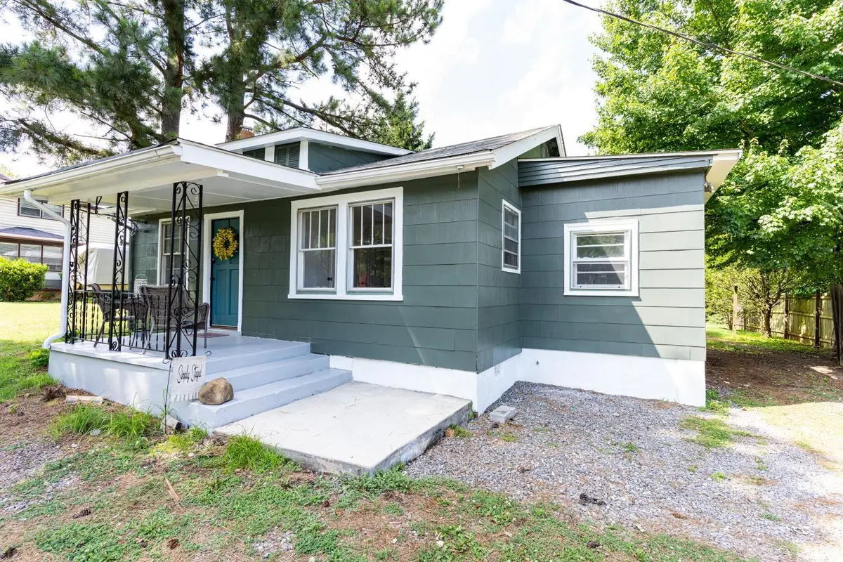 Lynchburg, VA 24501,2320 Old Forest RD