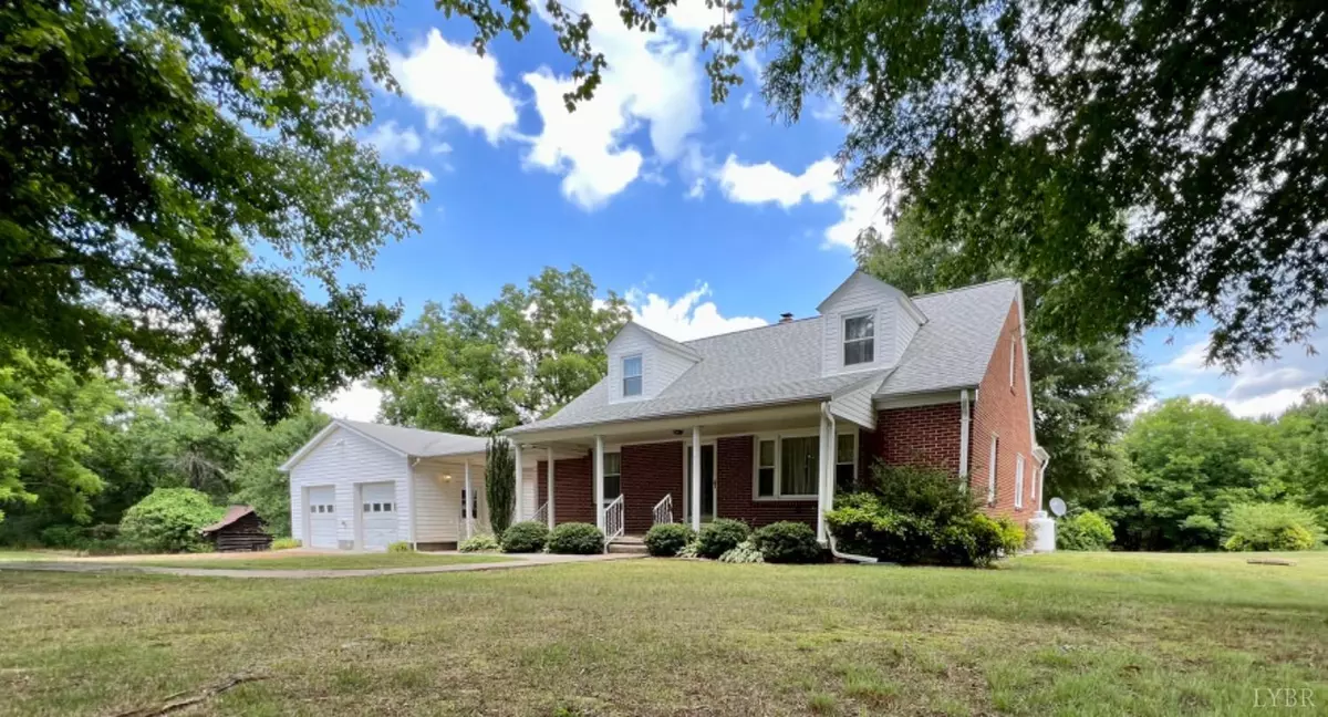 Chatham, VA 24531,21140 N US 29 HWY