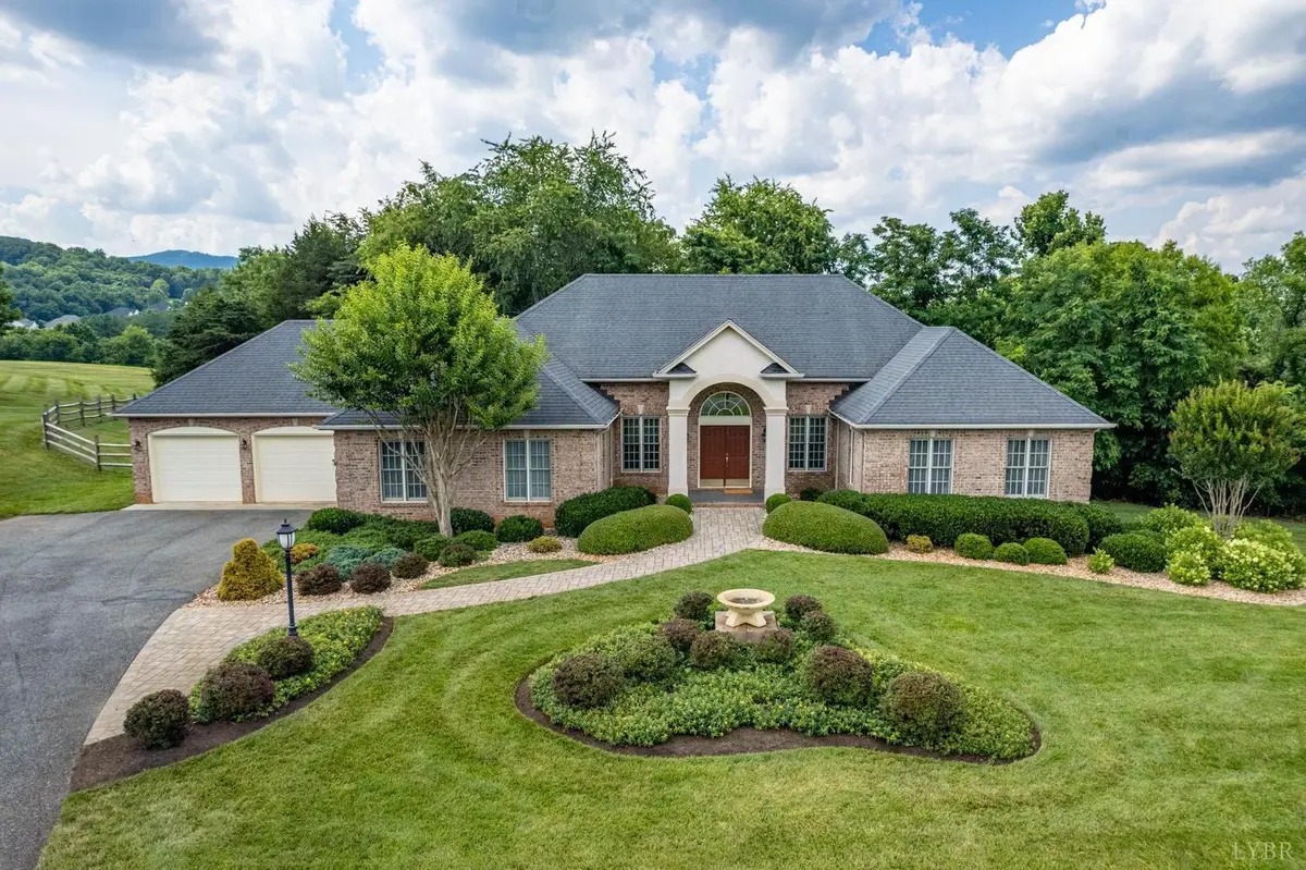 Lynchburg, VA 24503,115 Alydar