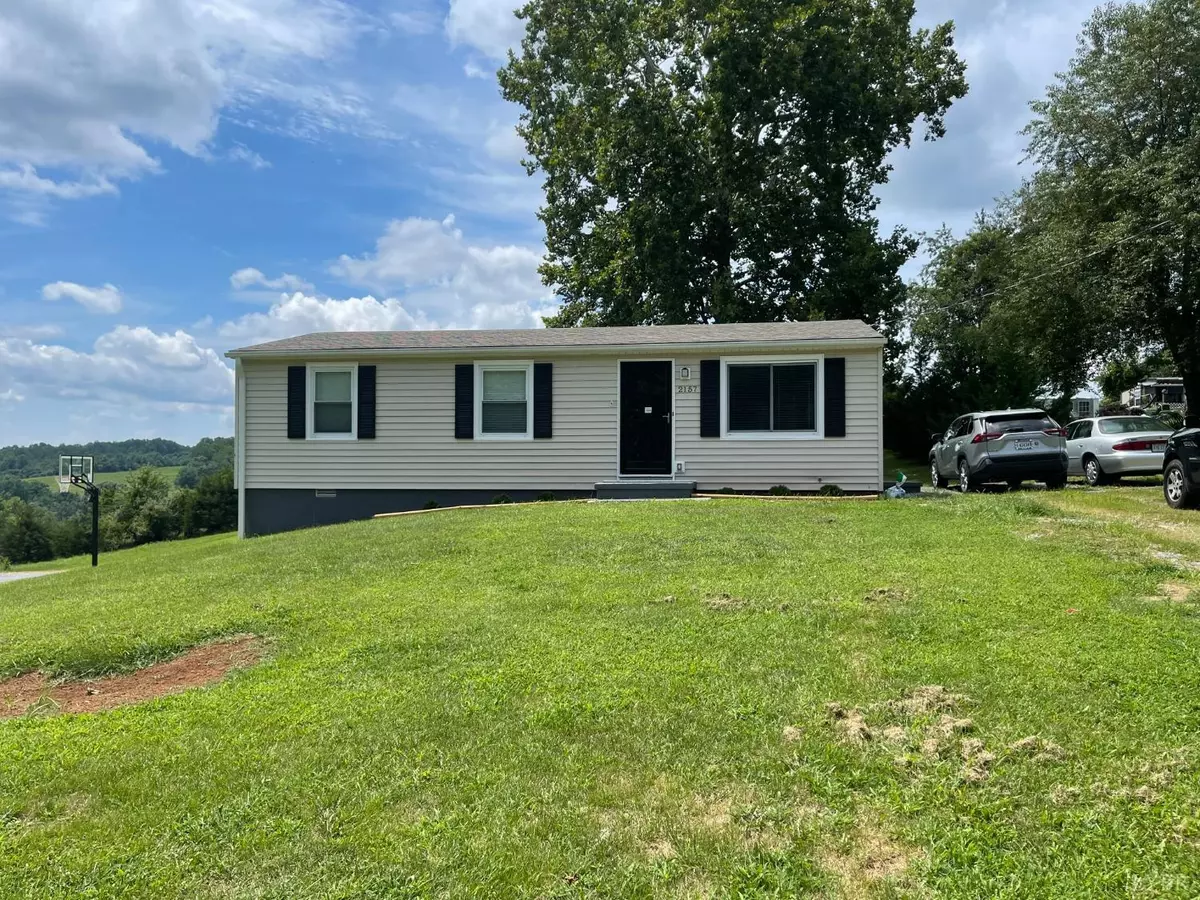 Bedford, VA 24523,2157 Bell Town RD