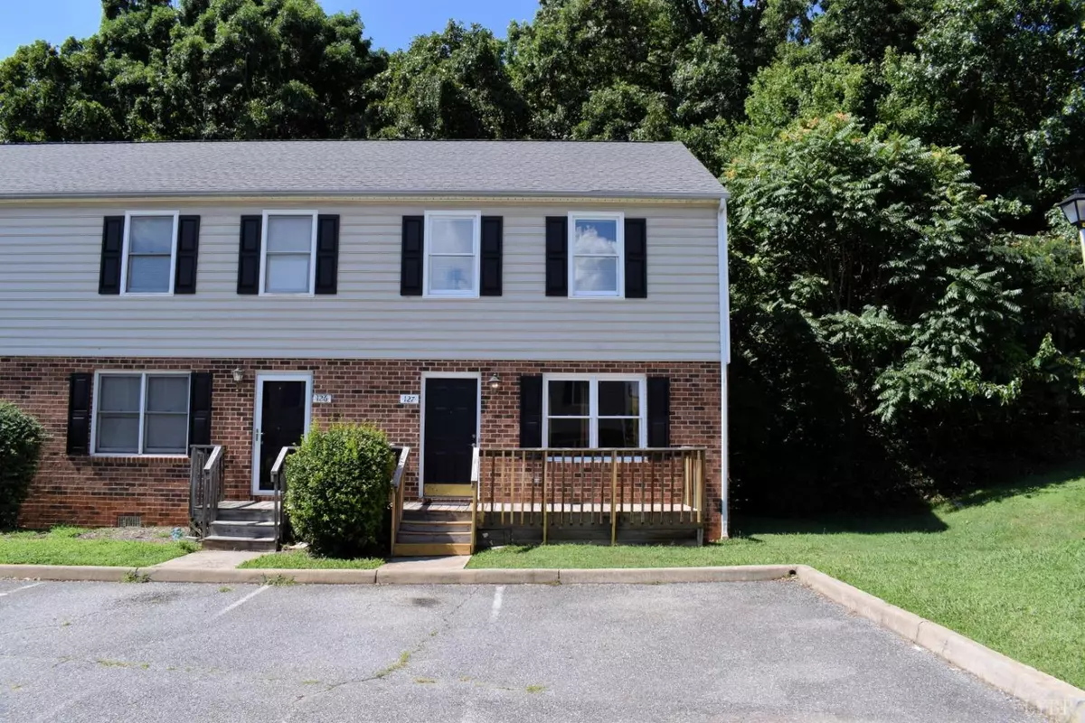 Lynchburg, VA 24502,542 Leesville RD